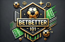 BRB Logo