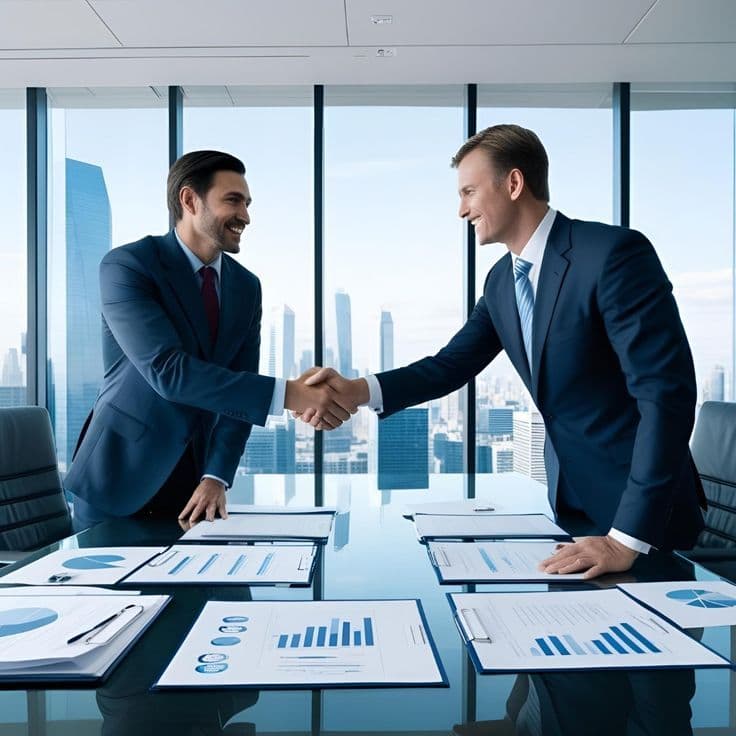 Bankroll Management 101