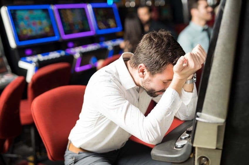 The Psychology of Betting — How Emotions Influence Decisions