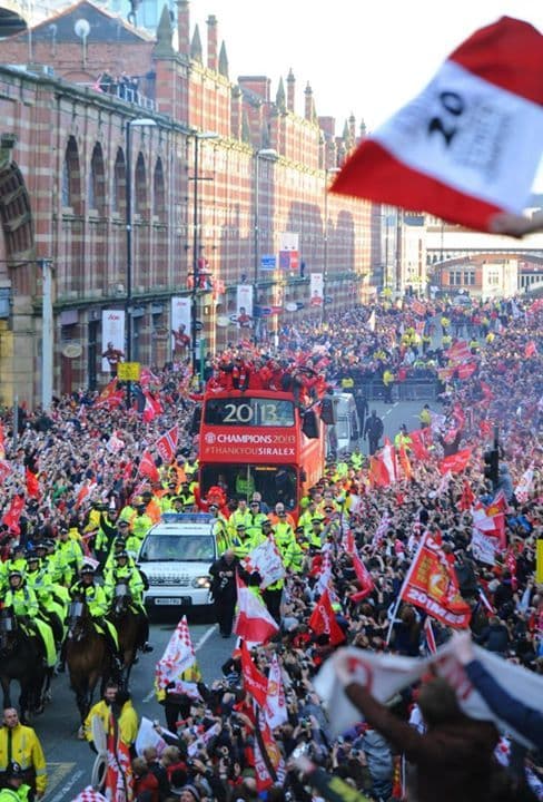 Premier League Showdown: Liverpool vs Brighton & Arsenal vs Wolves Previews (This captures two of the biggest matches on 13 December 2025 across the Premier League.)